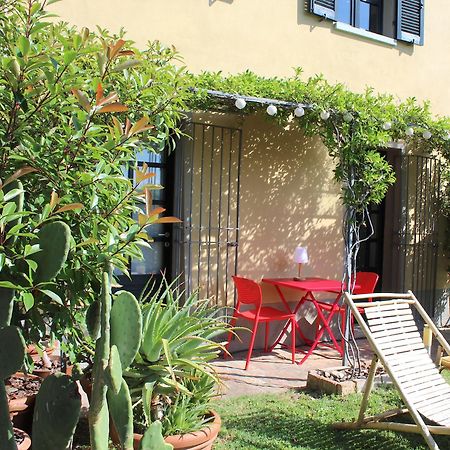 Amazing Langhe And Monferrato | House With Garden Villa Calamandrana Eksteriør billede