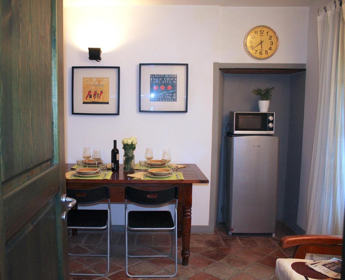 Amazing Langhe And Monferrato | House With Garden Villa Calamandrana Eksteriør billede