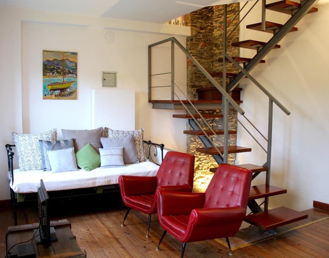 Amazing Langhe And Monferrato | House With Garden Villa Calamandrana Eksteriør billede