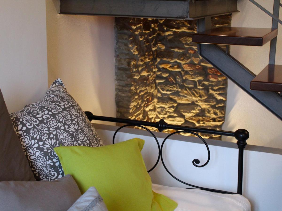 Amazing Langhe And Monferrato | House With Garden Villa Calamandrana Eksteriør billede