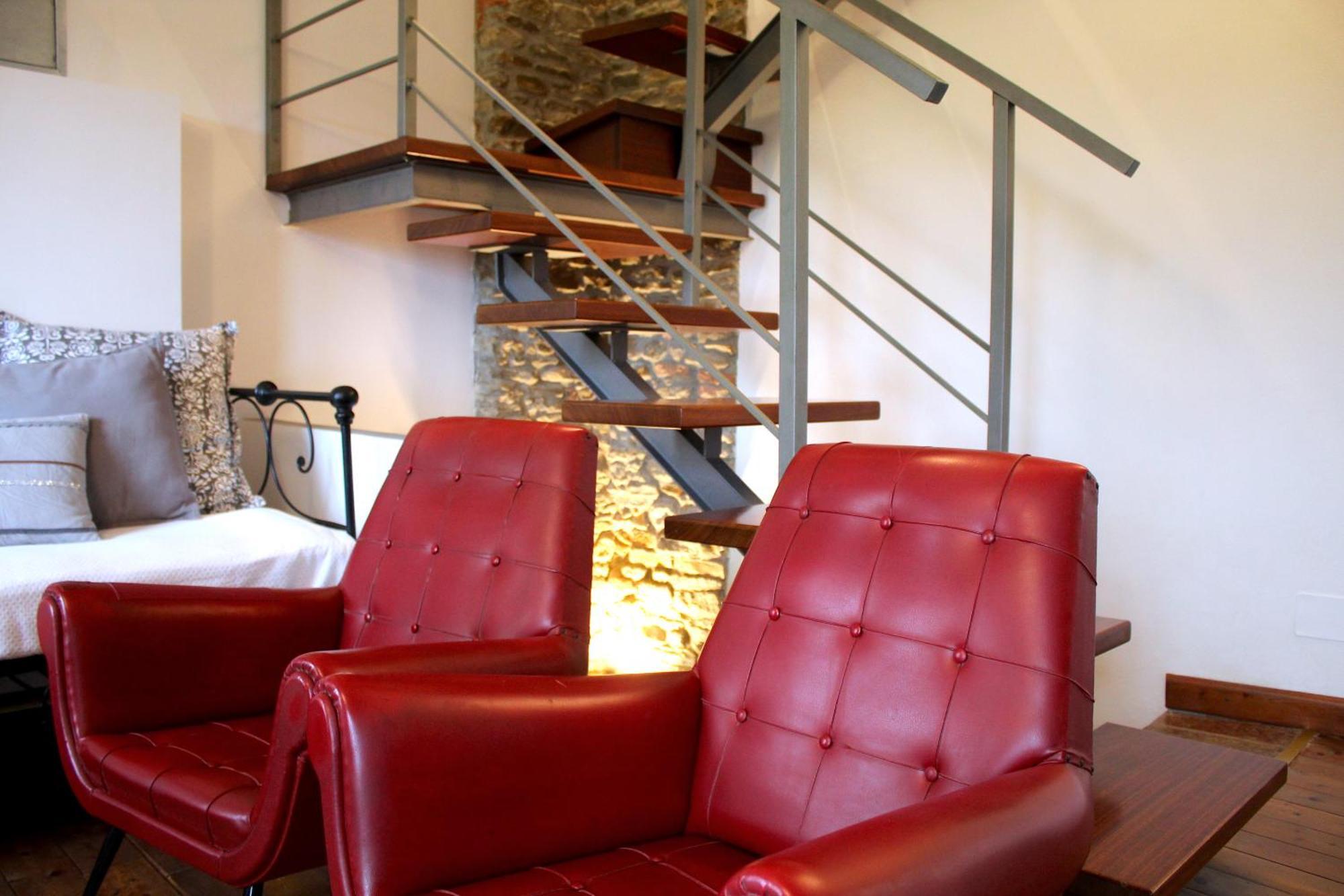 Amazing Langhe And Monferrato | House With Garden Villa Calamandrana Eksteriør billede