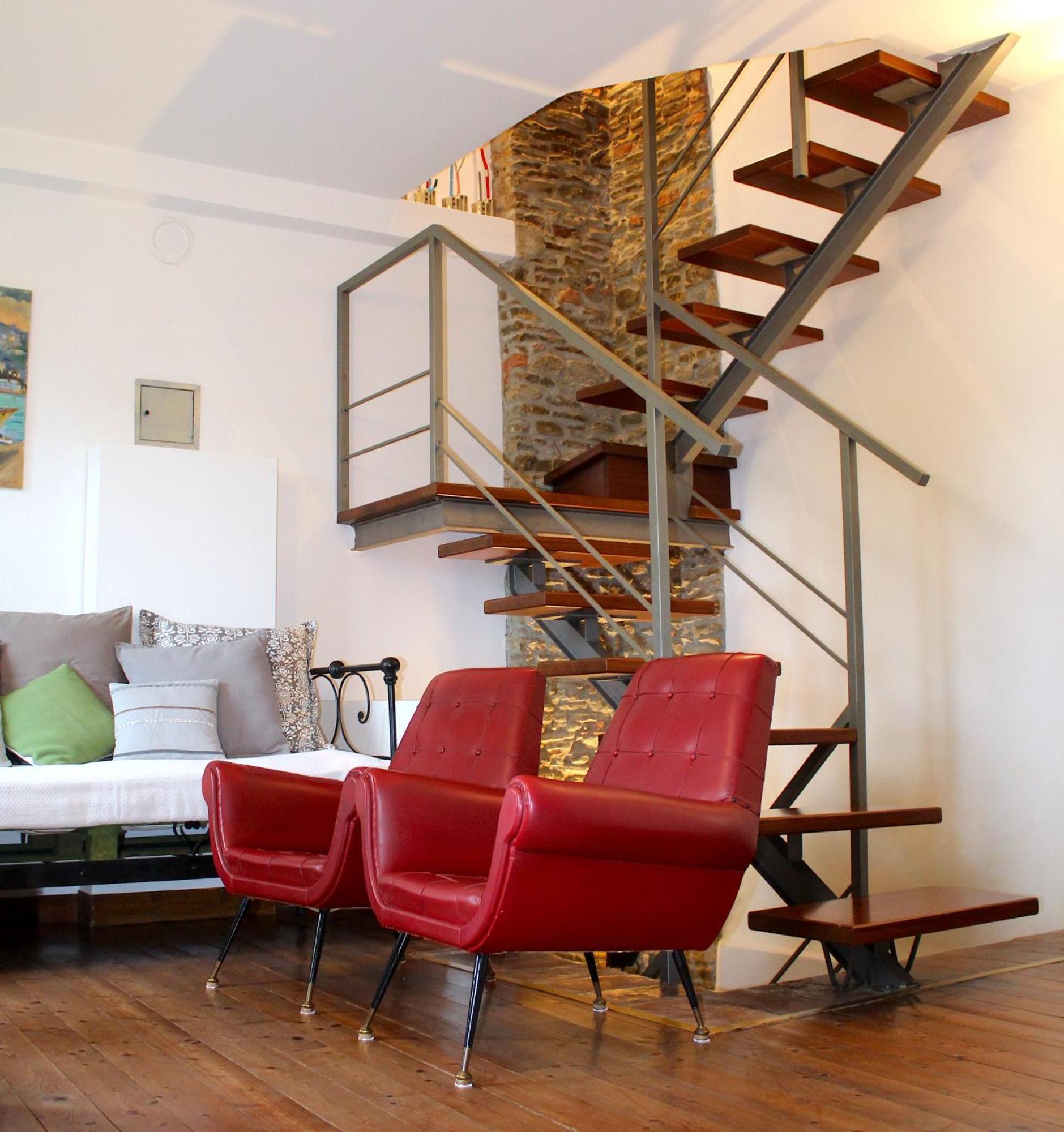 Amazing Langhe And Monferrato | House With Garden Villa Calamandrana Eksteriør billede
