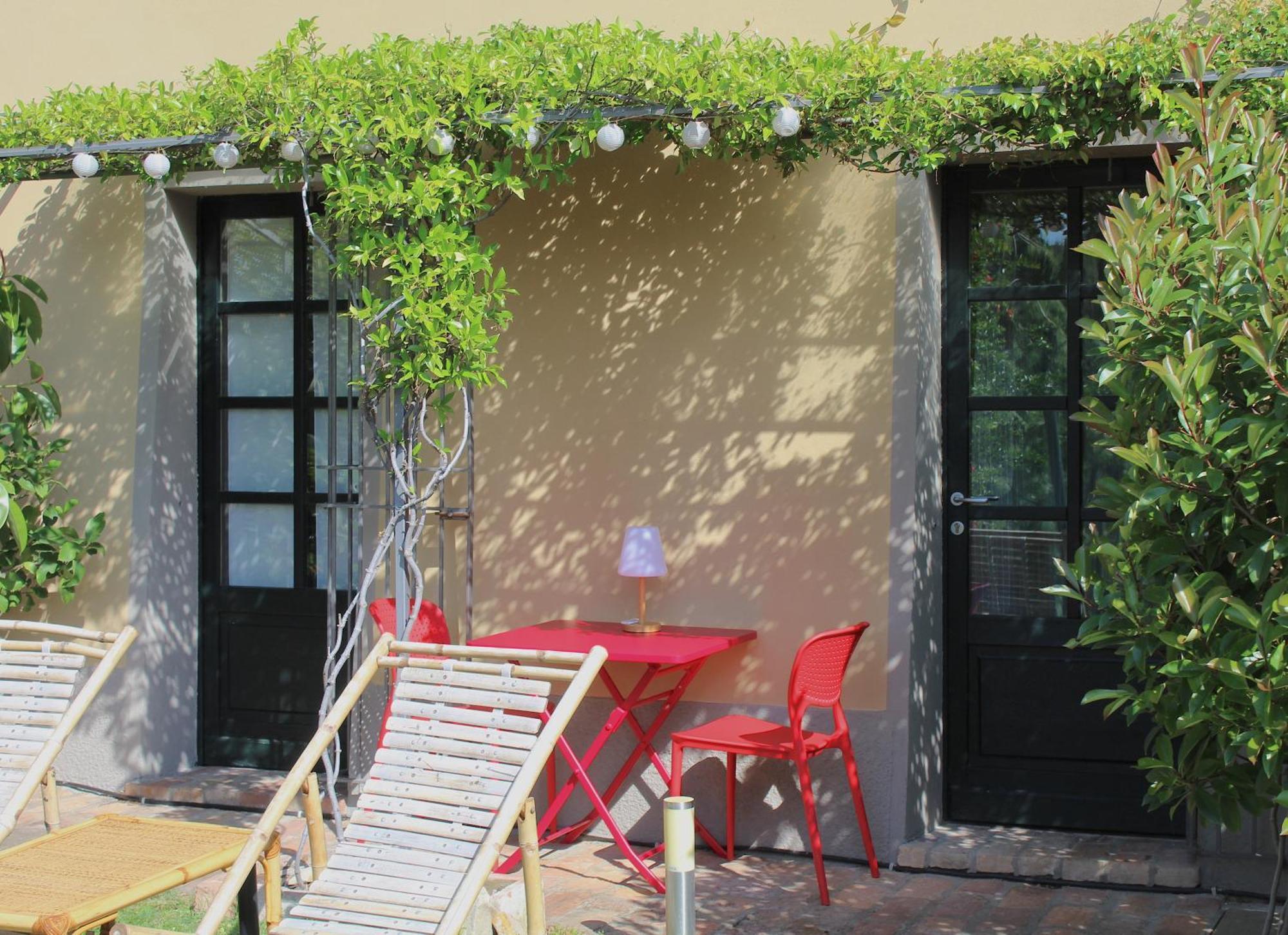 Amazing Langhe And Monferrato | House With Garden Villa Calamandrana Eksteriør billede