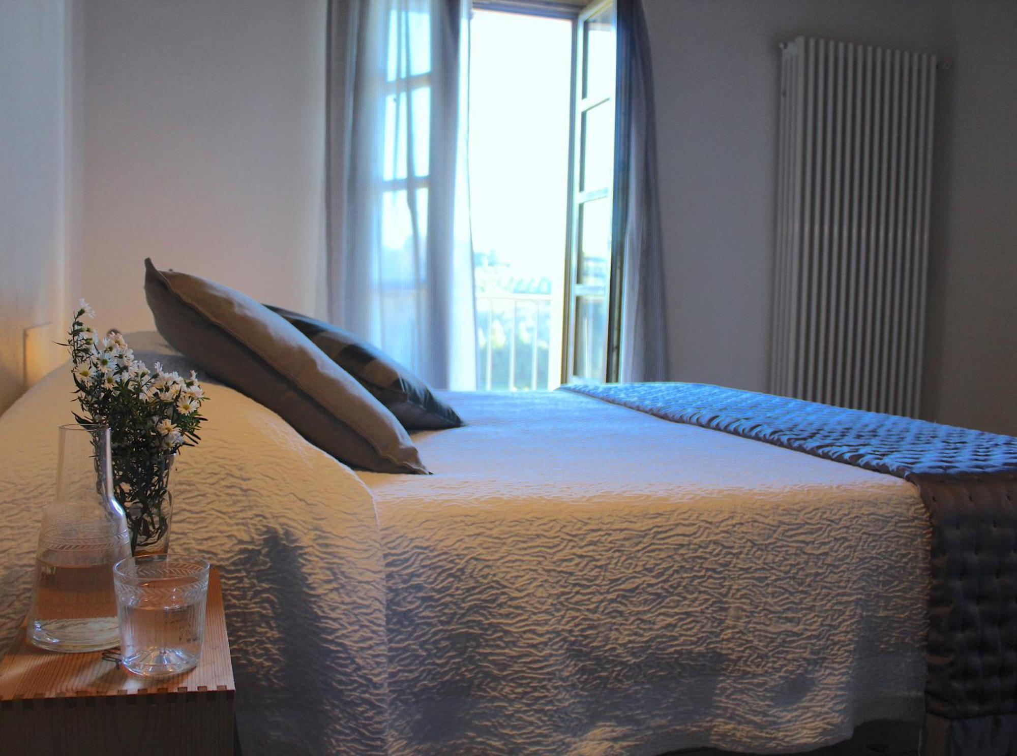 Amazing Langhe And Monferrato | House With Garden Villa Calamandrana Eksteriør billede
