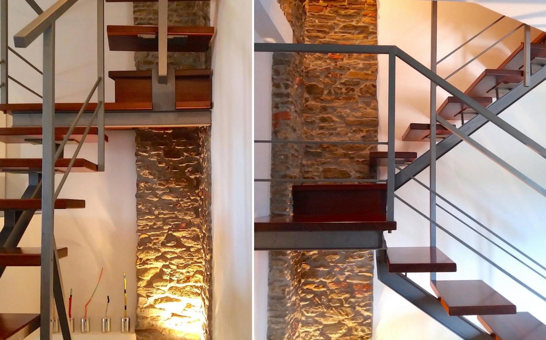 Amazing Langhe And Monferrato | House With Garden Villa Calamandrana Eksteriør billede